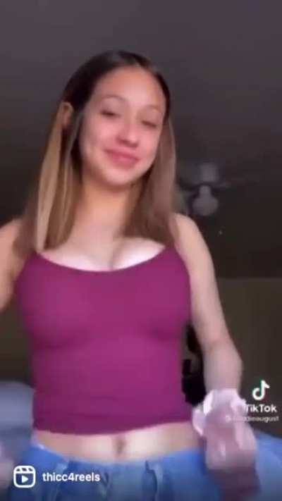 ?