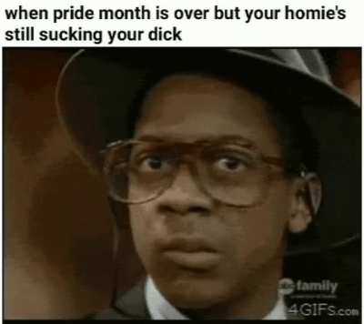 Dude, stop! Uh oh ah, say uh no oh homo