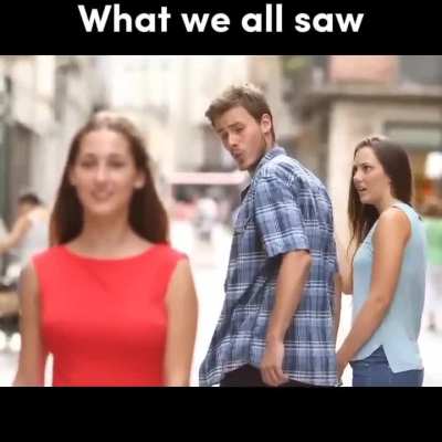 SwerveClips video 7jFFfTBnxJ