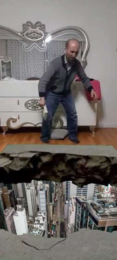 4th most paid Turkish actor