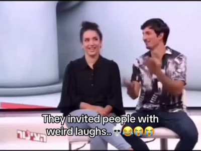 Hhahahahha