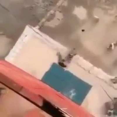 Maybe Maybe Maybe