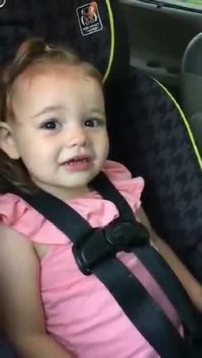 Need to smile? Here you go: