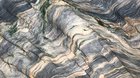 The look of this marble