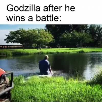Directed by Robert B Weide