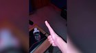 WTF?! A 5 Inch Thumb?