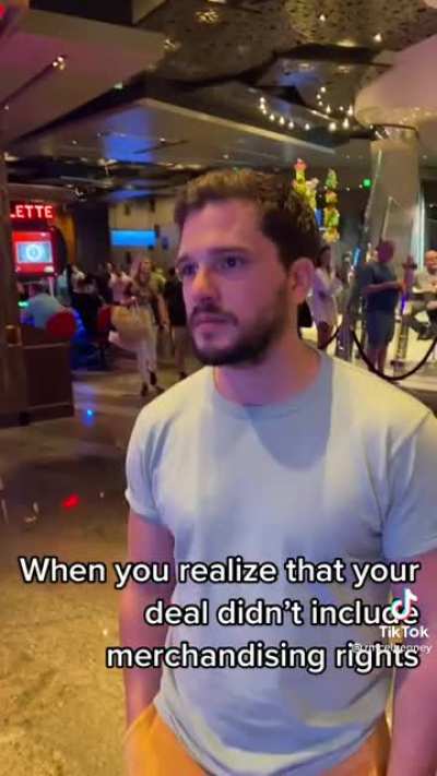 Rip