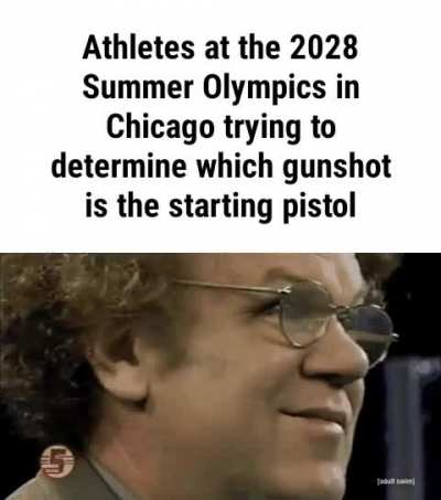 boom boom