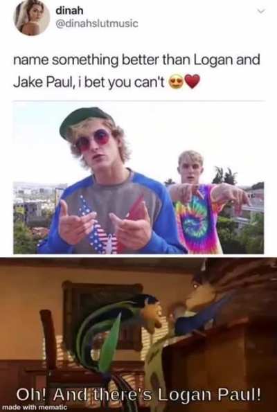 Did I get an A+?