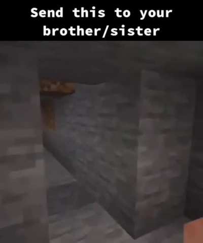 Wait, what