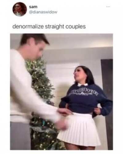 It speaks for itself