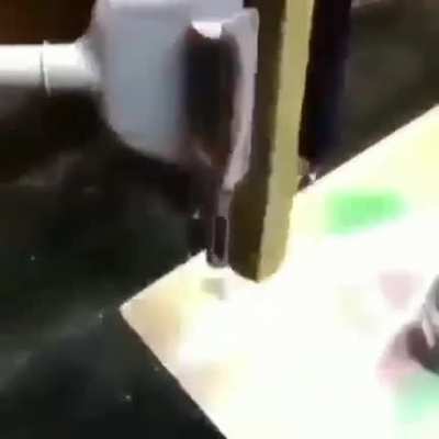 ?