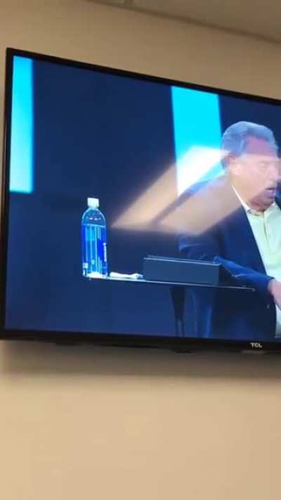 Maybe Maybe Maybe