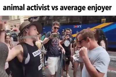based memes from NY right here