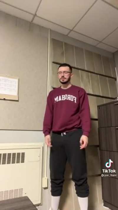 Mini me