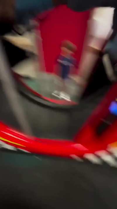 HMC