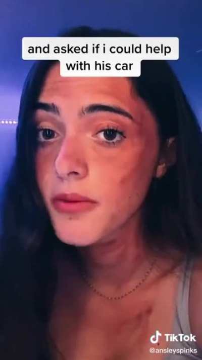 Wtf