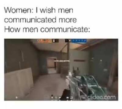 Maybe Maybe Maybe