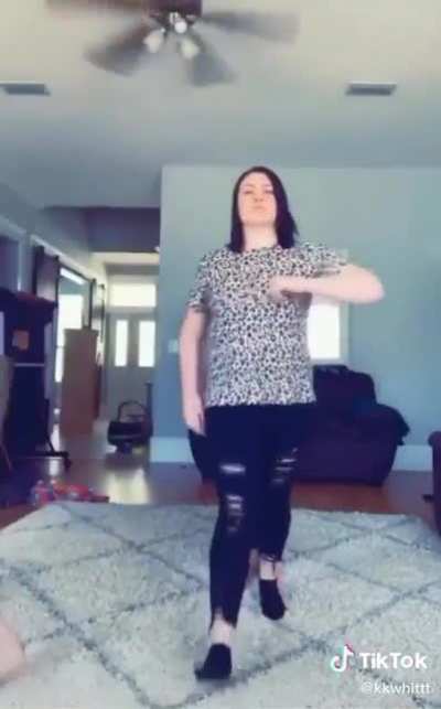 Watch til the end because.... just cuz