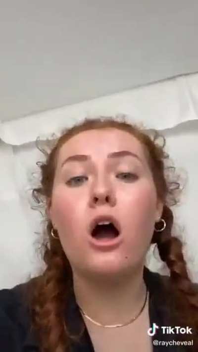 "#Killallmen"