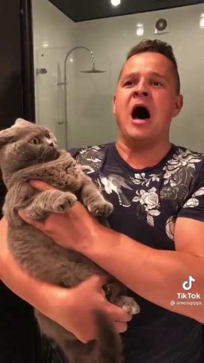 O.O
