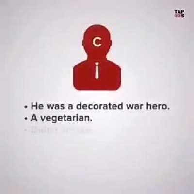 C?
