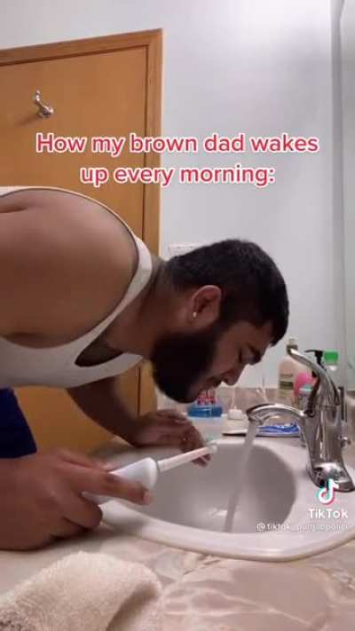This is so true