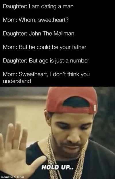 Do you understand