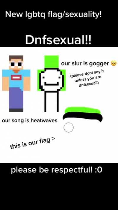 I looked thru its profile and I sadly don't think its satire also it admits that its a minor