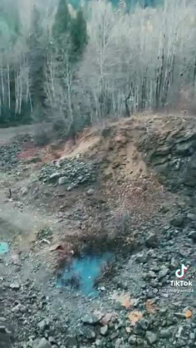 He probably out there cheating on me.(Sound ON)