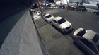 Fuck my car in particular I guess...