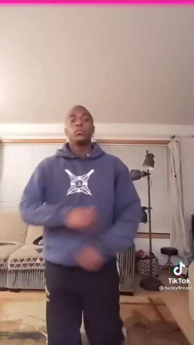 Hol'up