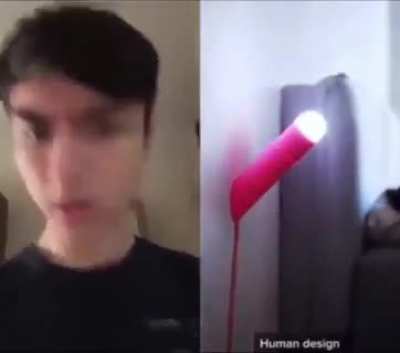 Dick Light