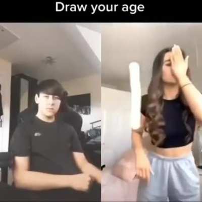 Wait...