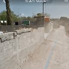 Oh Shit Sorry I didn't Know This Google Streetview Was Occupied! O.C.