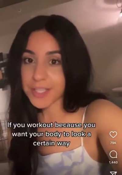 Bigot alert ?