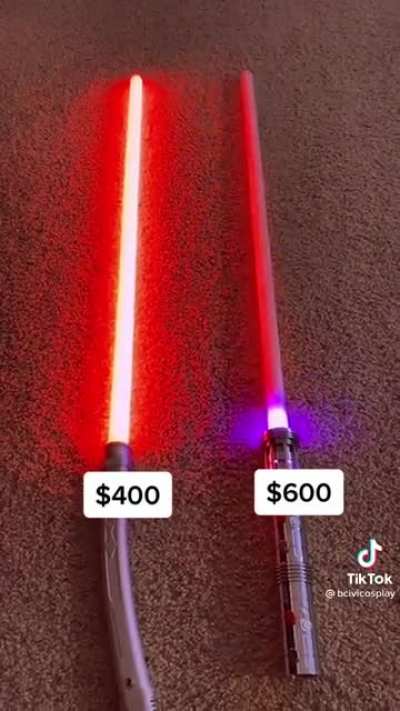 I need one! RIGHT NOW!