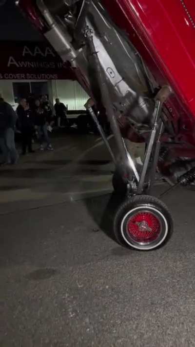 Yesyesyesyesno