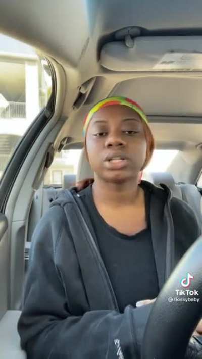 ?