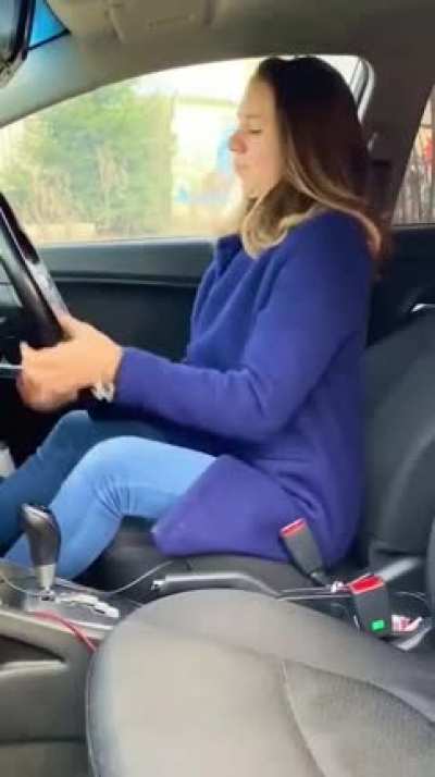 Short Driver