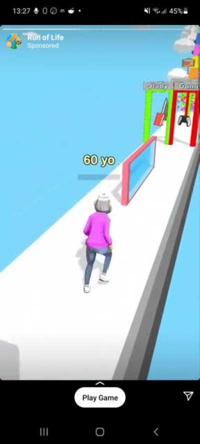 Erm... WTF?!