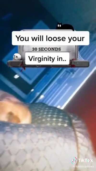 d o n ' t