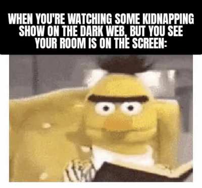 Turn the lights on