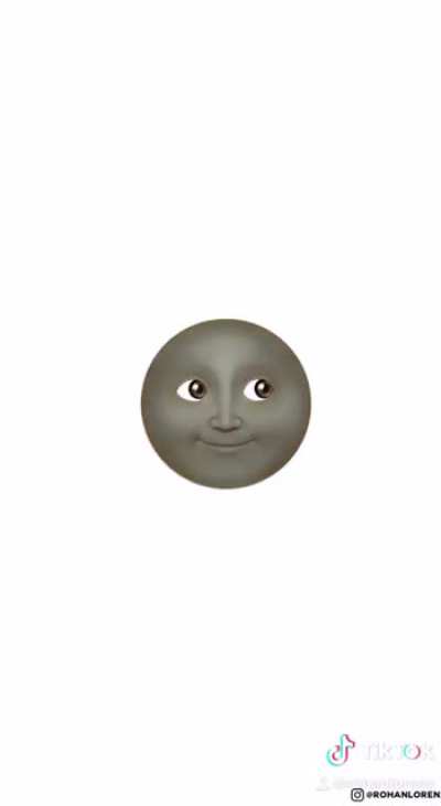 ☁️???????