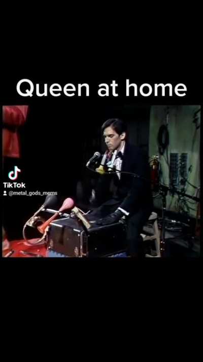 What is really better at home?