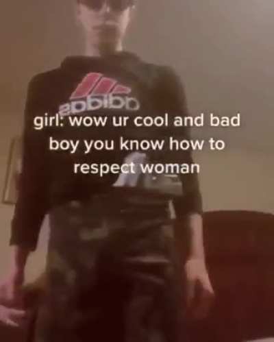 ok