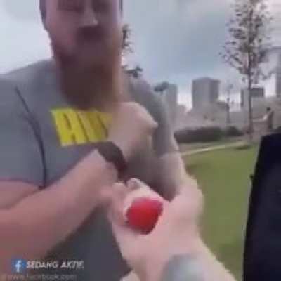 ??? ➡️ ?
