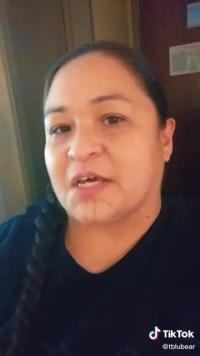 ICWA needs our help