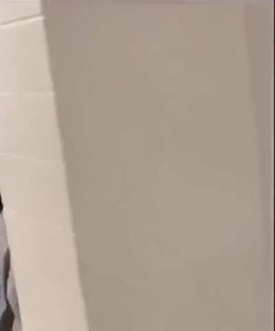 School kid does well against a classmate attacking him with a knife. Holds him at bay untill teachers arrive.