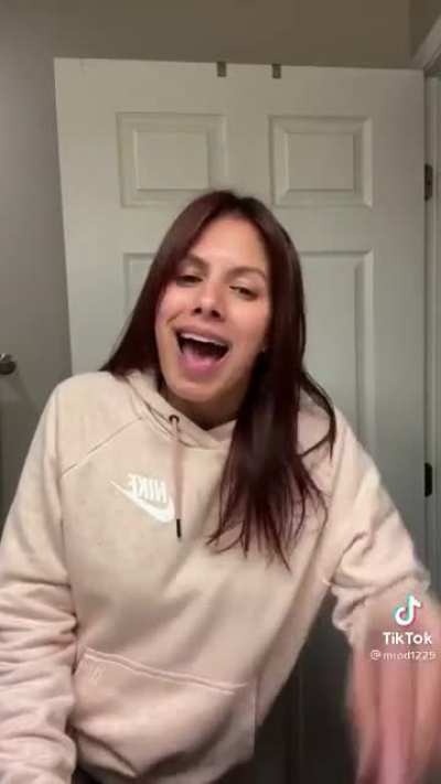 ????